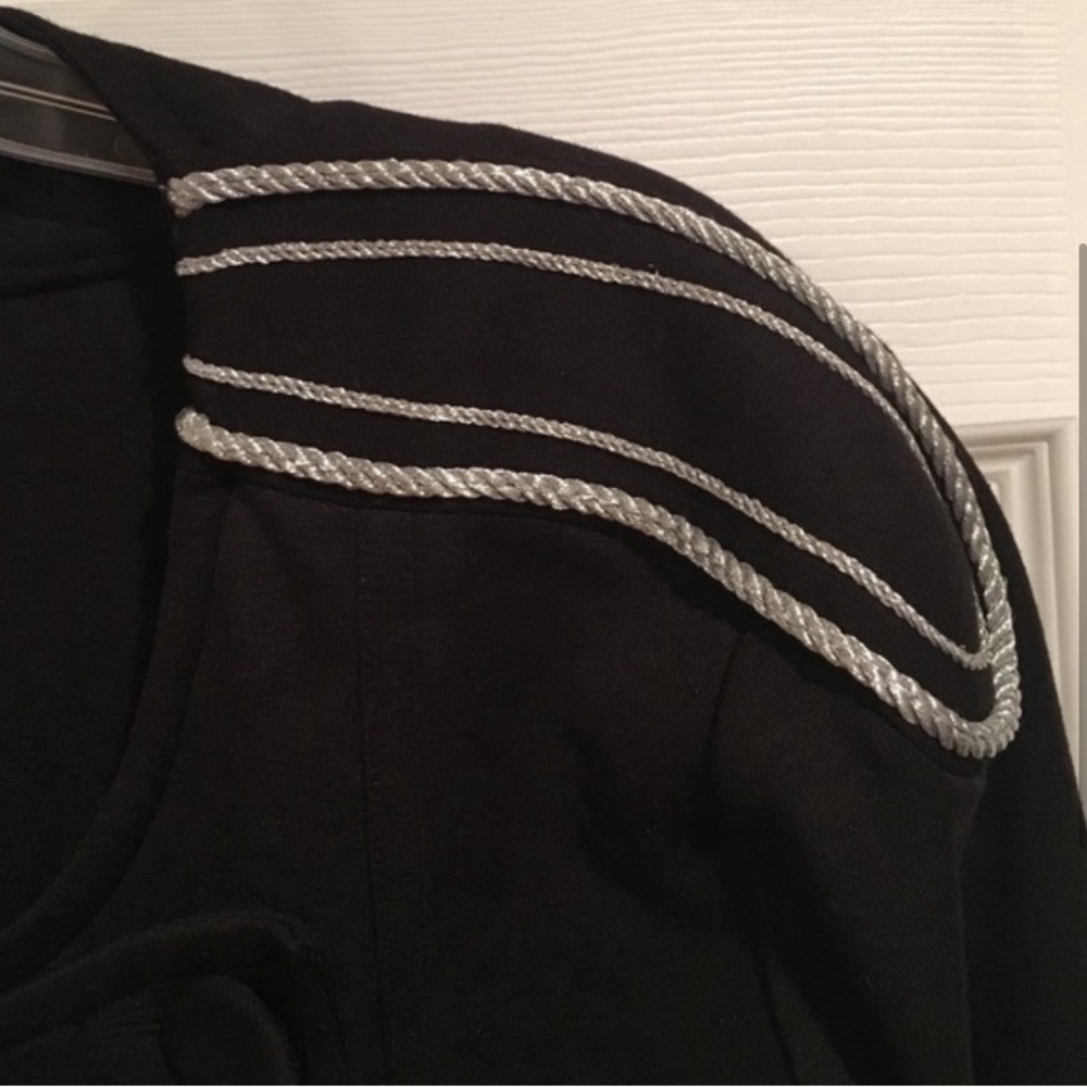 Bundle - 2 Jackets - image 6